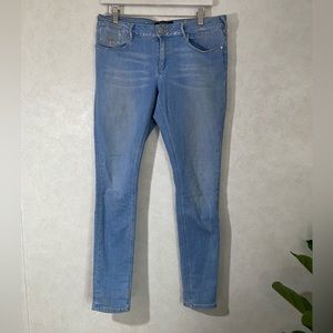 Maison Scotch Jeans